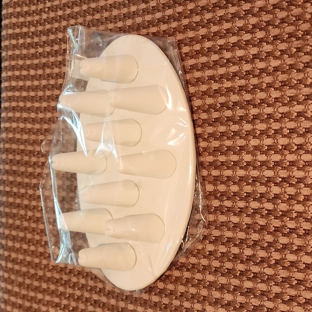 Ring Case Holder